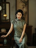 广州袋苧百货有限公司