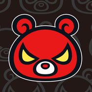 魔霸眼睛亲子旗舰店