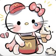 秋秋子
