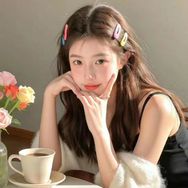菜菜
