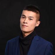 玩车研习社拐弯本人