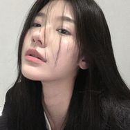 鲸一