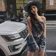 龙牙童（可许愿版）