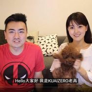 老高与小茉 最新更新