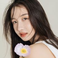 張好好愛吃魚??