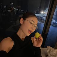 杰杰妮