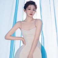 抖音涨粉榜健身排行榜第22名大鹅有氧健身运动（打卡中…）