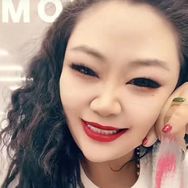 牛一服饰（大码女装）