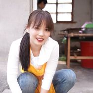 毛丫头²¹¹🎤（一家三口）