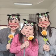 三个乡村教书匠