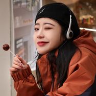 冯漂亮🎉生日专场🎂11月8号至10号