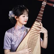 王美丽⁰⁷² 🪽（苏州评弹）