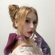 尤莉娅