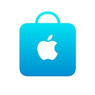 Apple Store 官方旗舰店