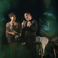 牧羊博士
