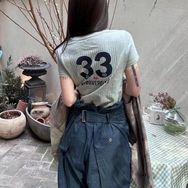 是珂珂呀
