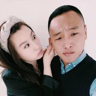 大双 王虎龙