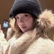 蘑糯糯Monoo