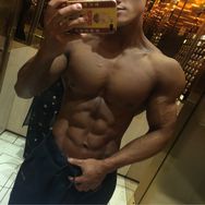 老默健身（健身餐）