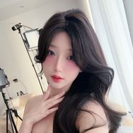 瘦肉粥