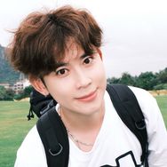 抖音涨粉榜明星八卦排行榜第28名仓也