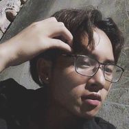 小油花11月26.27公司开业庆典演唱会