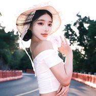 富江学妹(比赛版)