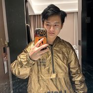小汤师傅