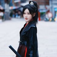 🍉阮小兮⁰ ⁵ ² ⁹