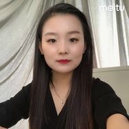 小婆娘二手车～昆明