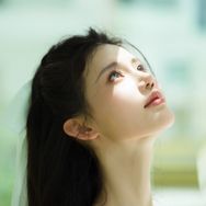 是孙珍妮