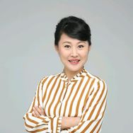 杨妈讲英语