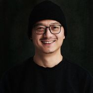 泽叔唠妆