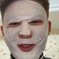 杨洋羊（抽象王子）