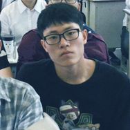 去年毕业的小杨