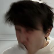 抖音涨粉榜二次元排行榜第26名敖瑞鹏鹏鹏鹏鹏鹏鹏鹏