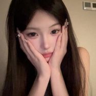 盐焗小鱼丸