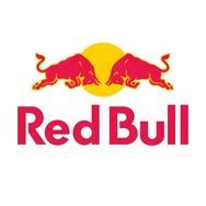 RedBull红牛极限运动