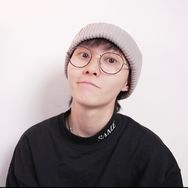 迪仔Dizzz