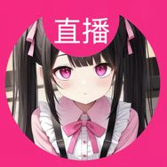 小零同学