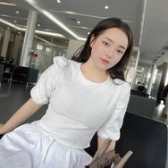 宋暖光。