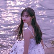 像风如你丷