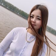老二家（江涛）
