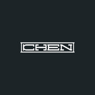 INB100_CHEN