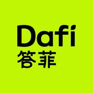 答菲官方旗舰店