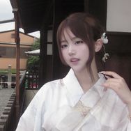 战神暴暴兔