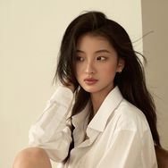 李宇嘉_Lyjiaa