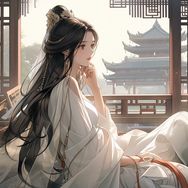 九石十一