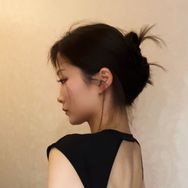 竹子177