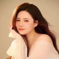 蜡笔小钧